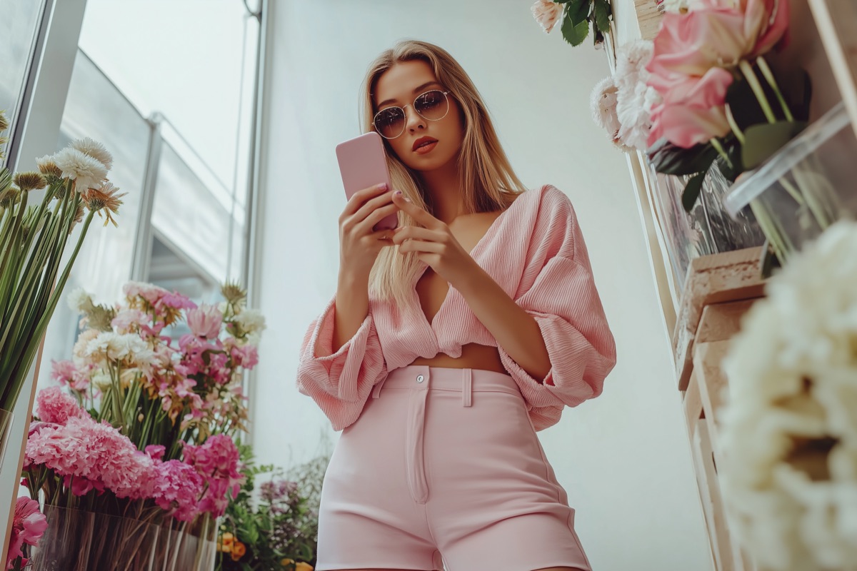 Conversational Search: Why Keyword Search Is Dead in Fashion E-Commerce