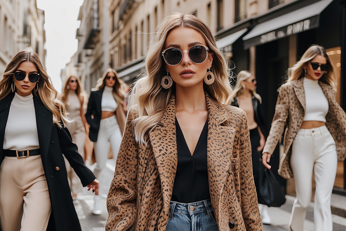 Generative AI in Fashion E-Commerce: The 2026 State of the Market