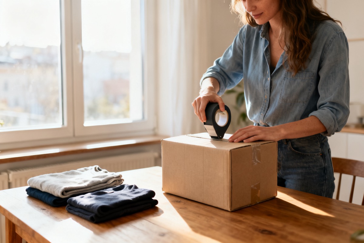 How to Reduce Returns in E-Commerce: 12 Tactics Ranked by Real Impact