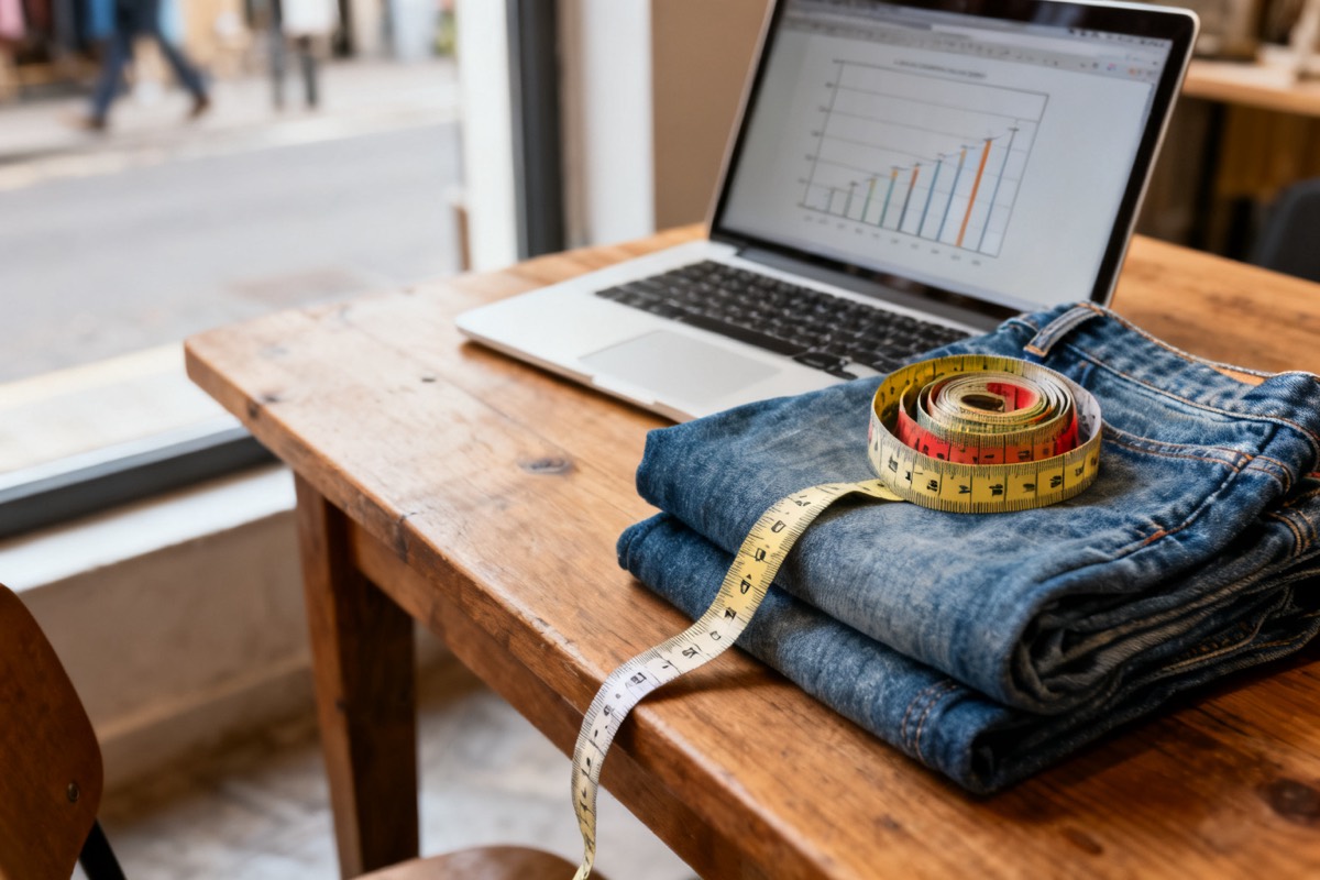 How Accurate Are Size Recommendations? A 2026 Reality Check