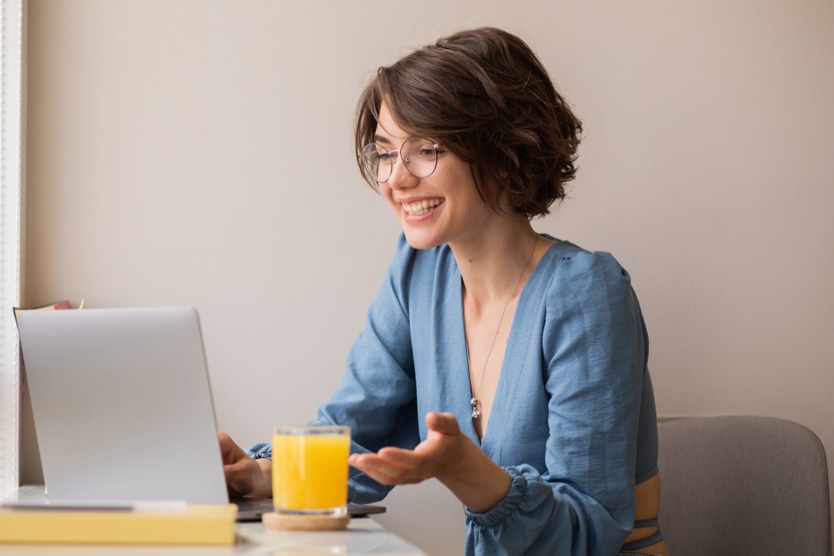 Zero-Result Searches: The Silent Conversion Killer in Your Search Bar